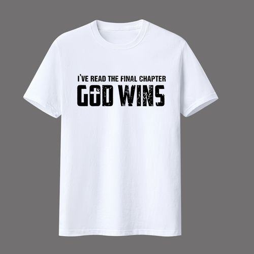 Disinfect and clean all your jewelry and accessories in just 5 seconds with the Ultrasonic Cleaning Machine, ensuring health protection and durability for your products