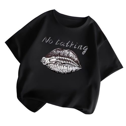 Disinfect and clean all your jewelry and accessories in just 5 seconds with the Ultrasonic Cleaning Machine, ensuring health protection and durability for your products