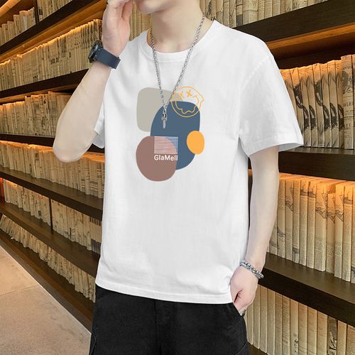 Disinfect and clean all your jewelry and accessories in just 5 seconds with the Ultrasonic Cleaning Machine, ensuring health protection and durability for your products