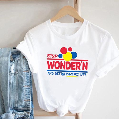 Disinfect and clean all your jewelry and accessories in just 5 seconds with the Ultrasonic Cleaning Machine, ensuring health protection and durability for your products