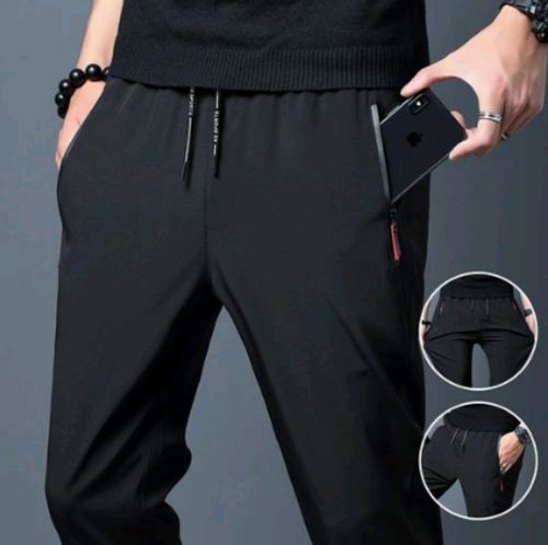 1706--2 pieces Piece Sportswear Pants