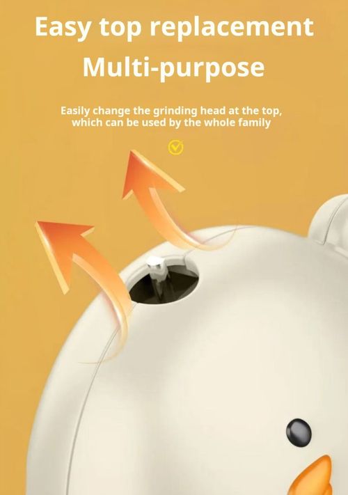 2428 -- Electric nail file