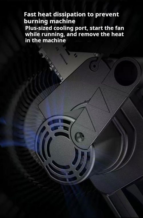 2227--Cutting down trees and felling wood with an electric chainsaw