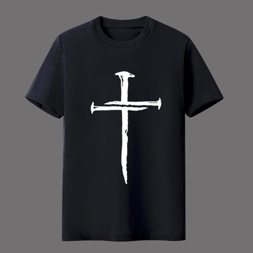 Disinfect and clean all your jewelry and accessories in just 5 seconds with the Ultrasonic Cleaning Machine, ensuring health protection and durability for your products