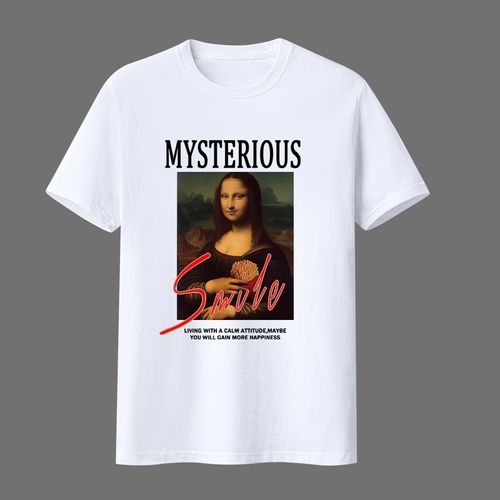 Disinfect and clean all your jewelry and accessories in just 5 seconds with the Ultrasonic Cleaning Machine, ensuring health protection and durability for your products