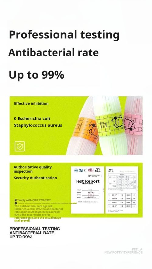 2316--4 Pieces Hanging-type deodorizing toilet cleaner