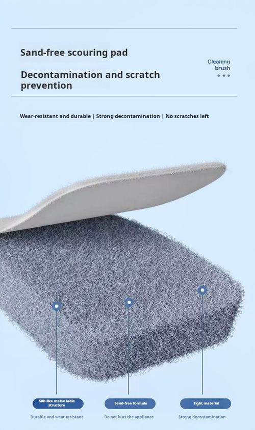 2325--1 rod with 15 brush heads Wall-mounted automatic liquid adding cleaning brush