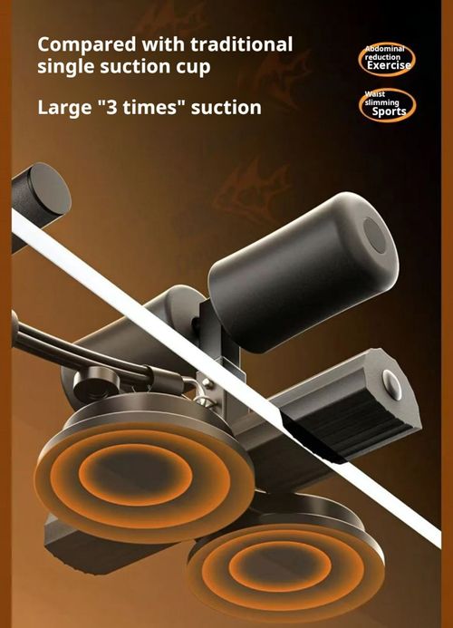 2475--Multifunctional exercise and fitness equipment