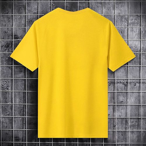 Disinfect and clean all your jewelry and accessories in just 5 seconds with the Ultrasonic Cleaning Machine, ensuring health protection and durability for your products