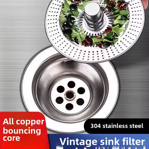 1962--COD Available--3-piece set Oxford fabric storage pouch