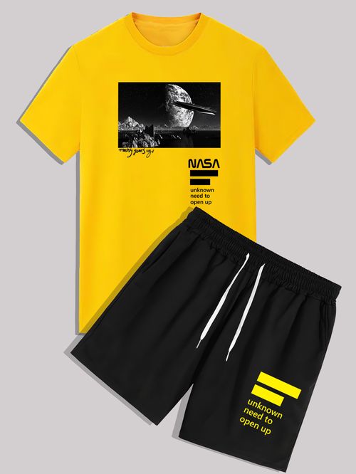 Disinfect and clean all your jewelry and accessories in just 5 seconds with the Ultrasonic Cleaning Machine, ensuring health protection and durability for your products