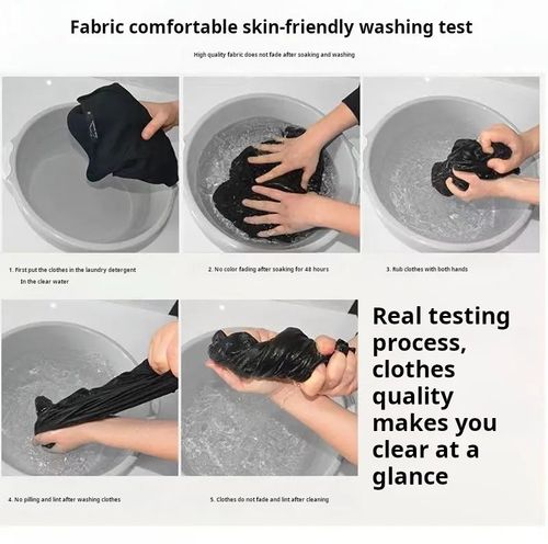 1143-- 3 piece Men's Graphic Tees slogan Without God I Am Nothing