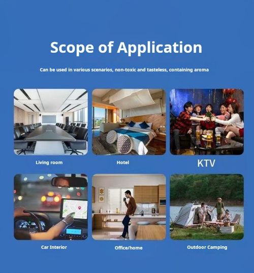 2491--45 Pieces Multifunctional clip