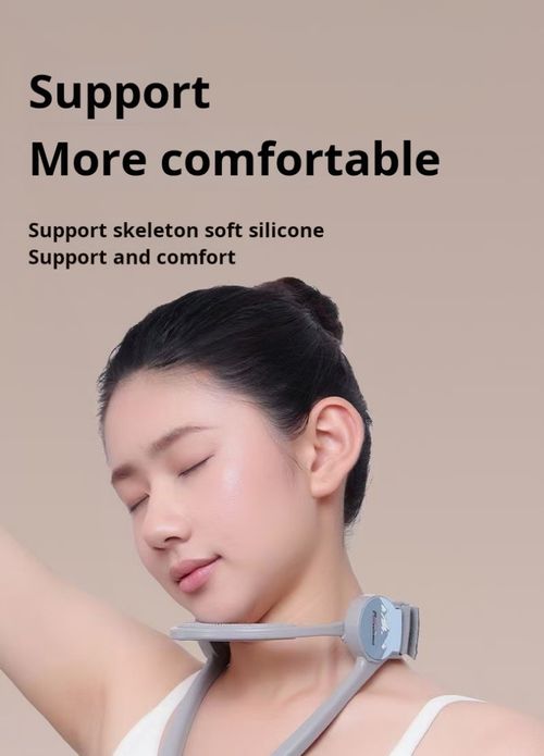 2400--Adjustable cervical spine correction fixator