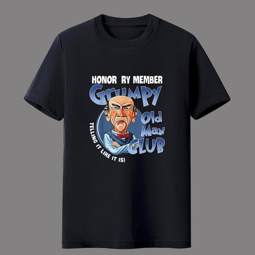 1140 Supports COD 3-piece short-sleeved T-shirt