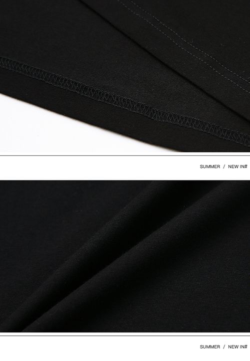 Disinfect and clean all your jewelry and accessories in just 5 seconds with the Ultrasonic Cleaning Machine, ensuring health protection and durability for your products