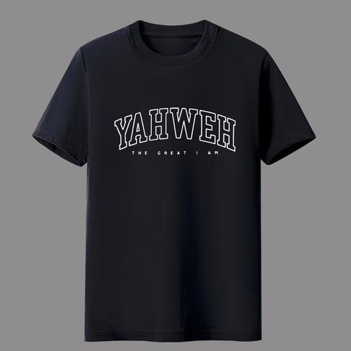 1139 Supports COD 3-piece short-sleeved T-shirt