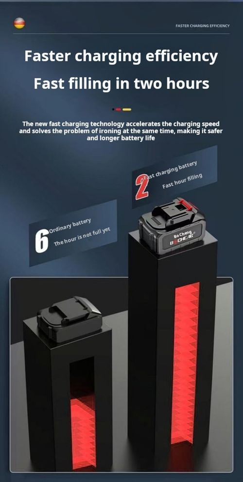 2214--Electric household lawn mower