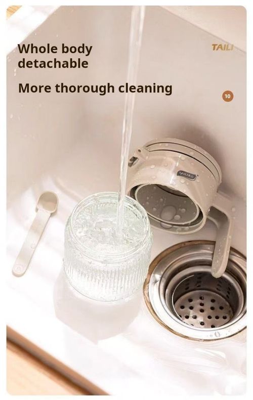 2471--3 Pieces Multifunctional sealed seasoning container