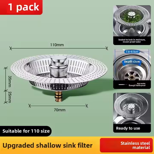 1962--COD Available--3-piece set Oxford fabric storage pouch