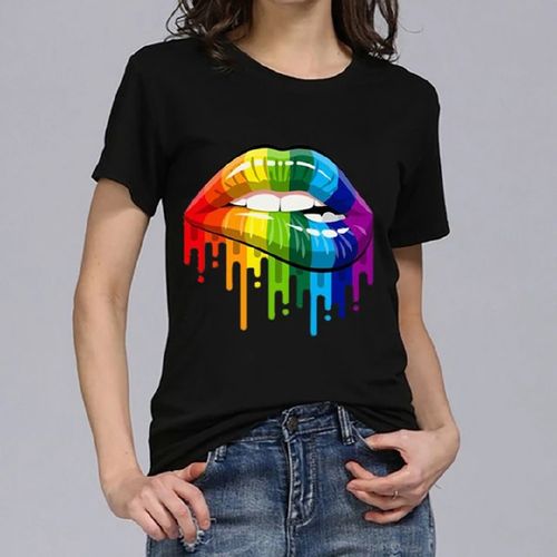 Disinfect and clean all your jewelry and accessories in just 5 seconds with the Ultrasonic Cleaning Machine, ensuring health protection and durability for your products