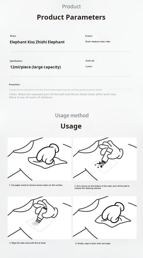 2312--2 pieces Portable oil and dirt removal pen