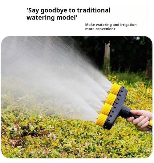 2248--Sprinkler booster pump