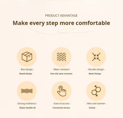 2441-- 2 Pieces Pull-on disposable shoe covers