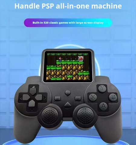 2056-1--handheld game console