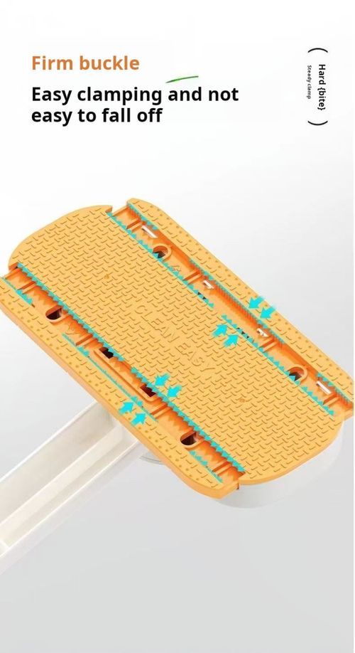 2447--2 Pieces  Miniature small mop