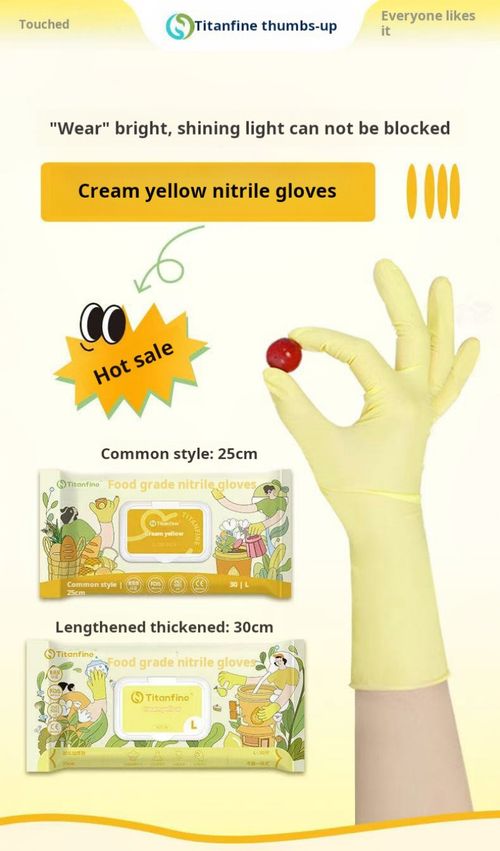 2499-- waterproof gloves