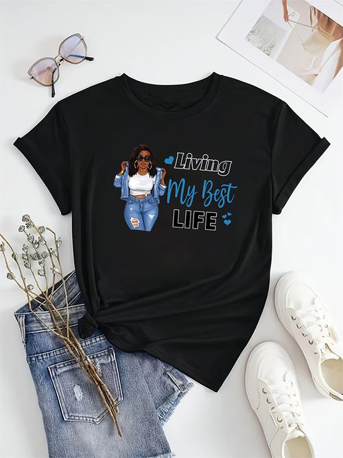 Disinfect and clean all your jewelry and accessories in just 5 seconds with the Ultrasonic Cleaning Machine, ensuring health protection and durability for your products