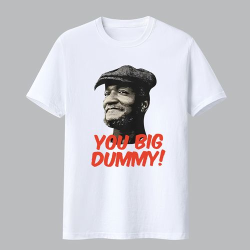 1142 Supports COD 3-piece short-sleeved T-shirt