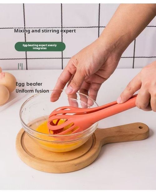 2490--2 Pieces Multifunctional clip