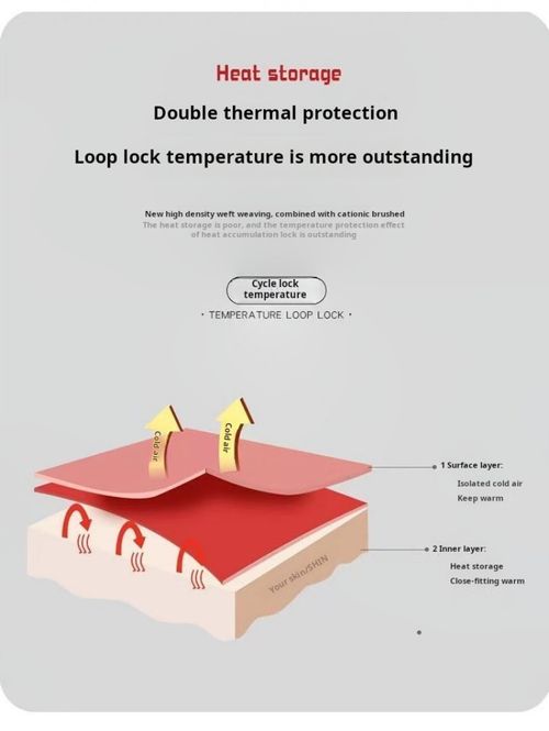 2509--3 Pieces Winter and autumn cold protection and warmth retention mask