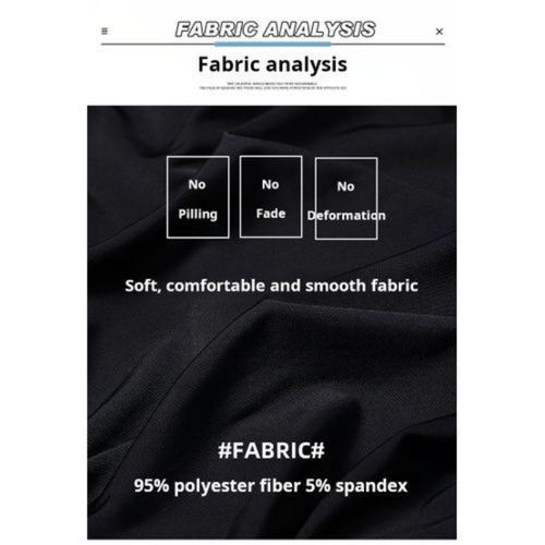 1703--2 pieces Unisex Athletic Shorts