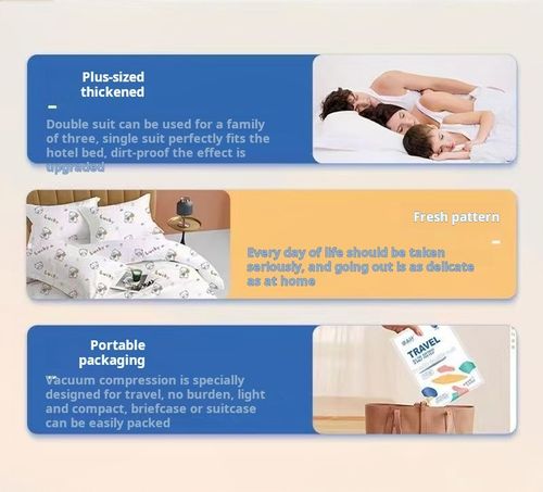 2334--10-piece set A set of four items at once