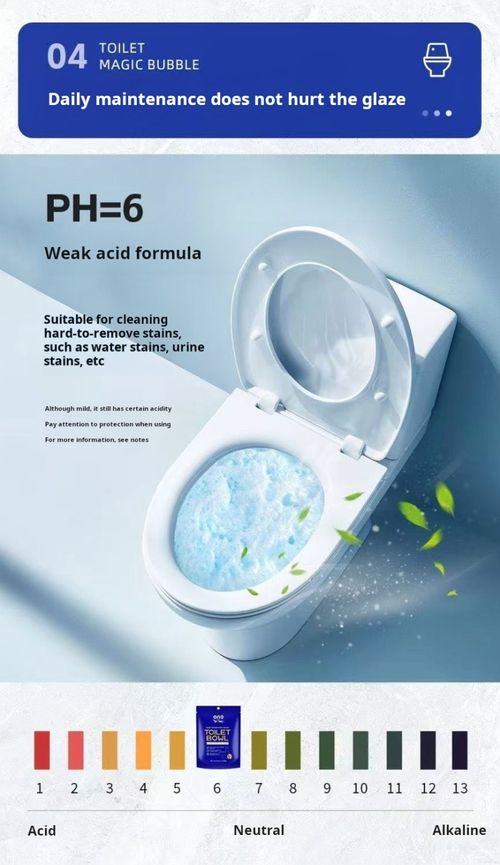 2351--Dirt Remover, Stain Remover and Toilet Cleaner