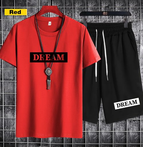 Disinfect and clean all your jewelry and accessories in just 5 seconds with the Ultrasonic Cleaning Machine, ensuring health protection and durability for your products