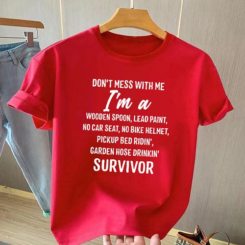 Disinfect and clean all your jewelry and accessories in just 5 seconds with the Ultrasonic Cleaning Machine, ensuring health protection and durability for your products