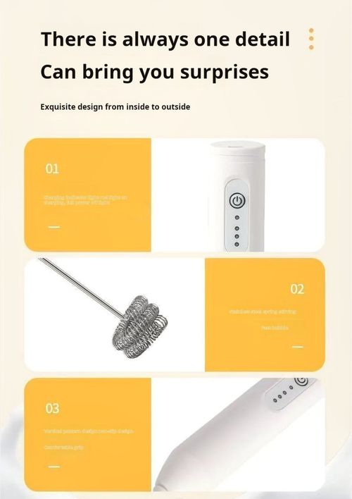 2480--2 Pieces electric hand blender