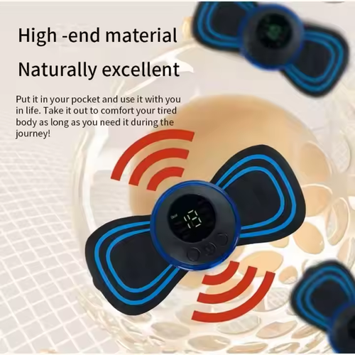 1970--COD Available--Portable massager