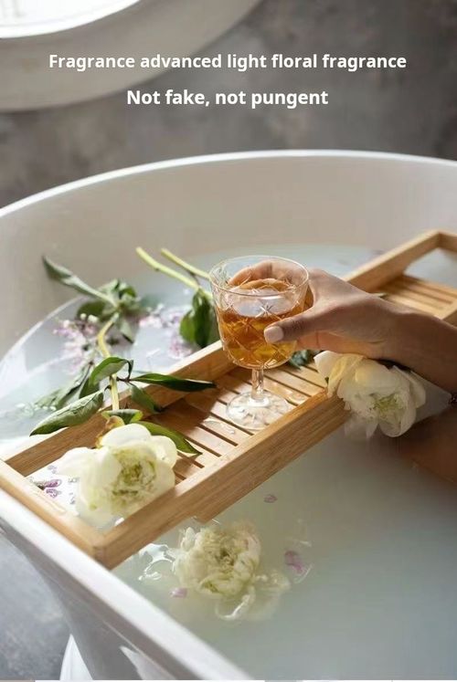 2430 -- 12 Pieces Essential Oil Fragrance Bath Balls