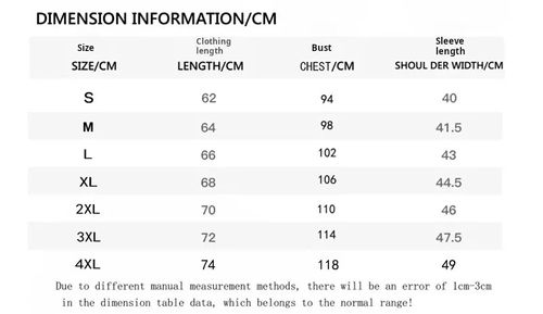 13-15-19  Supports COD 3-piece short-sleeved T-shirt