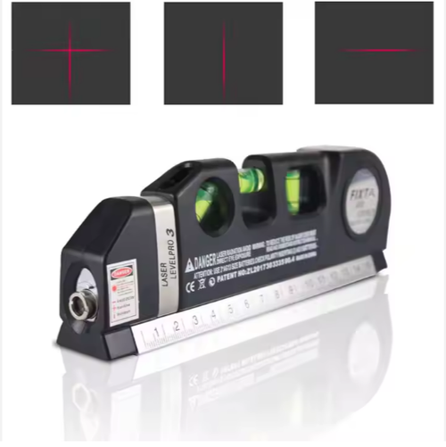 1917--COD Available--Stainless steel bowl rack