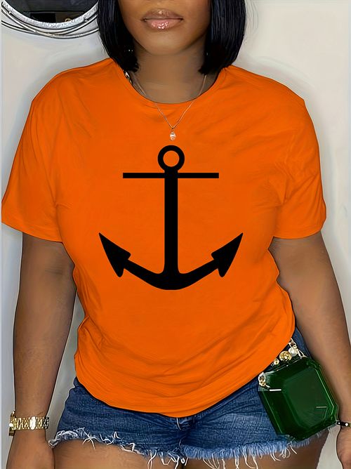 Disinfect and clean all your jewelry and accessories in just 5 seconds with the Ultrasonic Cleaning Machine, ensuring health protection and durability for your products