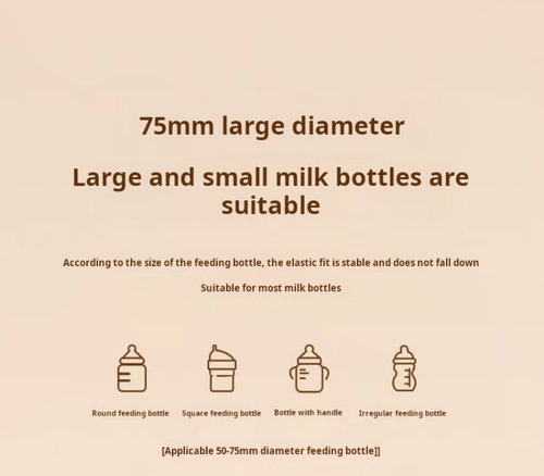 2145--Electric milk frothing device