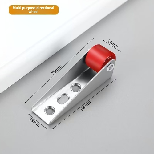 1997-1--10 piecesFloor roller