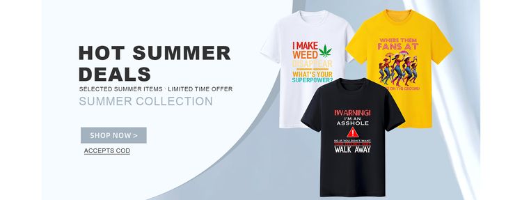 yixin Clothing supermarket
