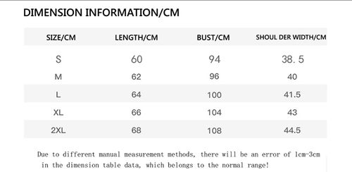 Disinfect and clean all your jewelry and accessories in just 5 seconds with the Ultrasonic Cleaning Machine, ensuring health protection and durability for your products